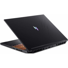 Acer Notebook|ACER|Nitro|V 16|ANV16-71-522G|CPU  Core i5|i5-14450HX|2400 MHz|16