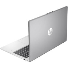 HP Notebook|HP|250 G10|CPU  Core i5|i5-1335U|1300 MHz|15.6