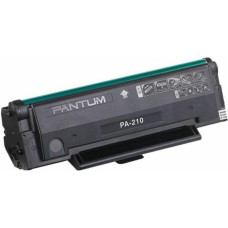 Pantum TONER BLACK/1.6K OEM PA-210EV PANTUM