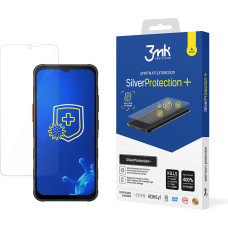 3Mk Protection Folia ochronna antybakteryjna 3mk SilverProtection+ na Samsung Galaxy XCover 7