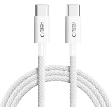 Tech-Protect Kabel Kabel Tech-Protect Ultraboost Lite USB-C PD60W/3A 200 cm - szary