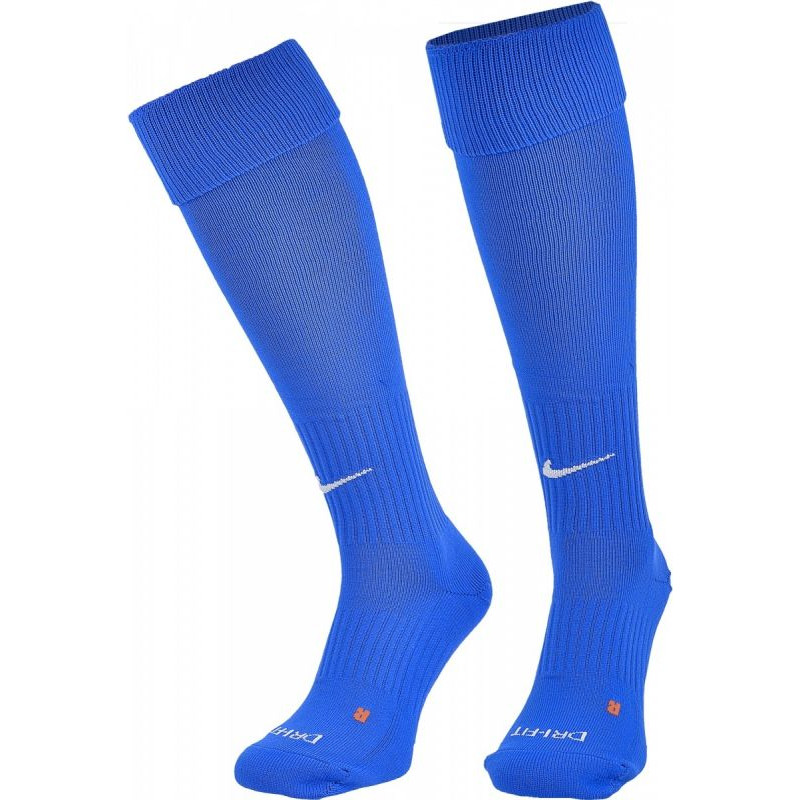 Nike Classic II Cush Over-the-Calf SX5728-463 leg warmers (38-42)