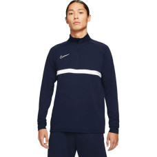 Nike Dri-FIT Academy M Sweatshirt CW6110-451 (L)