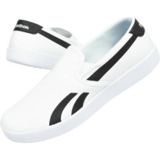 Reebok Royal Bonoco Cn8513 slip-on shoes (34,5)