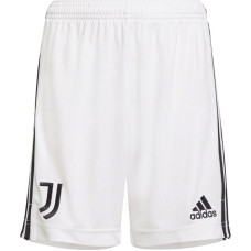 Adidas Juventus Turin Home Jr GR0606 shorts (164)