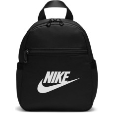 Nike Sportswear Backpack Nike Sportswear Futura 365 Mini CW9301 010 (czarny)