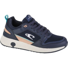 Oneill O'Neill Honolua Wmn Low W 90221008-29Y shoes (40)