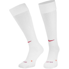 Nike Classic II Cush Over-the-Calf SX5728-103 Socks (XS: 30-34)