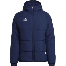 Adidas Jacket adidas Condivo 22 M HA6264 (S (173cm))