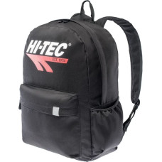 Hi-Tec Brigg backpack 92800337038