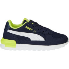 Puma Graviton AC PS Jr 381988 14 shoes (29)