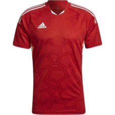 Adidas T-shirt adidas Condivo 22 Match Day Jersey M HA3513 (XS)