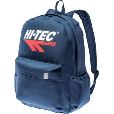 Hi-Tec Brigg backpack 92800337039