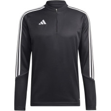 Adidas Sweatshirt adidas Tiro 23 Club Training Top M HS3617 (XXL)