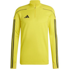 Adidas Sweatshirt adidas Tiro 23 League Training Top M IB8476 (M)