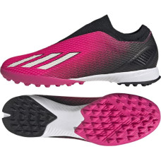 Adidas Shoes adidas X Speedportal.3 TF LL M GZ5058 (44 2/3)