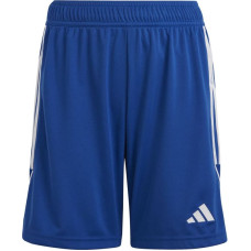 Adidas Shorts adidas Tiro 23 League Jr IB8094 (128cm)