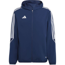 Adidas Sweatshirt adidas Tiro 23 League M HZ9067 (L (183cm))