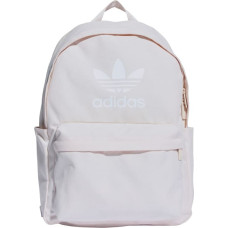 Adidas Backpack adidas Adicolor Backpack IC8527 (One size)