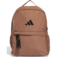 Adidas Backpack adidas SP Backpack PD IC5082 (brązowy)