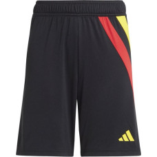 Adidas Shorts adidas Fortore 23 Jr. IK5728 (152 cm)