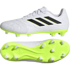 Adidas Shoes adidas COPA PURE.3 FG M HQ8984 (44 2/3)