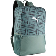 Puma Backpack Puma Beta 79511 05