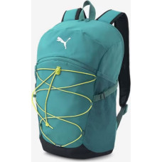 Puma Plus Pro Backpack 079521 05 (niebieski)