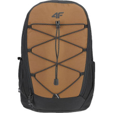 4F Backpack 4F M187 4FAW23ABACM187 82S