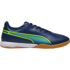 Puma King Match IT M 107261 02 football shoes (44)