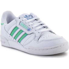 Adidas Originals Adidas Continental 80 Stripes W H06590 shoes (EU 38 2/3)