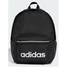 Adidas ESS Backpack IP9199 (czarny)