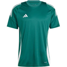 Adidas Tiro 24 Jersey M IS1017 (XS)