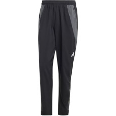 Adidas Tiro 24 Competition M IP5595 pants (S)