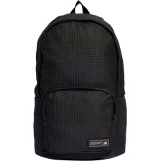 Adidas Classic Foundation HY0749 backpack