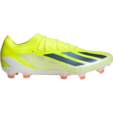 Adidas X Crazyfast Elite FG M IE2376 football shoes (45 1/3)