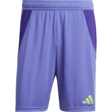 Adidas Tiro 24 M IT2413 shorts (XL)