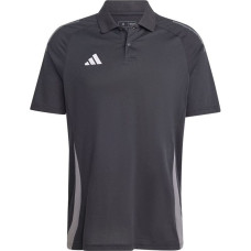 Adidas Tiro 24 Competition Polo M T-shirt IJ8344 (S)