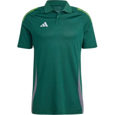 Adidas Tiro 24 Competition Polo M T-shirt IR7567 (XS)