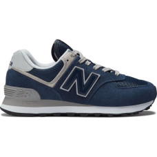 New Balance W WL574EVN shoes (39)