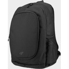 4F Backpack 4F 4FWSS24ABACU278 20S (20 L)