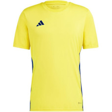 Adidas Table 23 Jersey M II0891 (M)