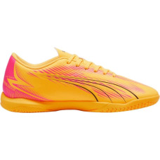 Puma Ultra Play IT M 107766 03 football shoes (39)