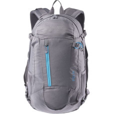 Hi-Tec Felix backpack 92800614857