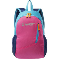 Hi-Tec Simply 8 backpack 92800603148