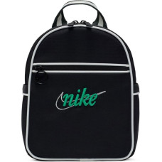 Nike Sportswear Futura 365 backpack FQ5559-010 (czarny)