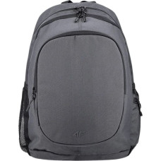 4F Backpack 4F U278 4FWSS24ABACU278 27S