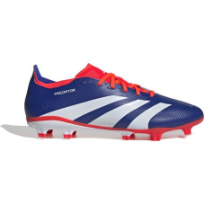 Adidas Predator League FG IF6348 shoes (42 2/3)