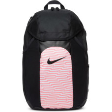 Nike Academy Team DV0761-017 backpack (czarny)