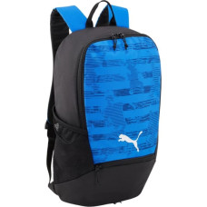 Puma Individual Rise backpack 90576 02